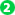 Two