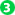 Three