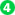 Four