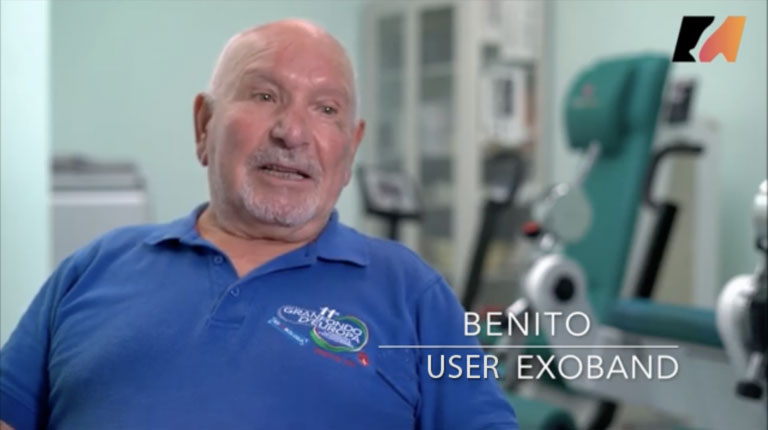 Benito