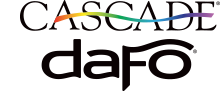Cascade DAFO overview