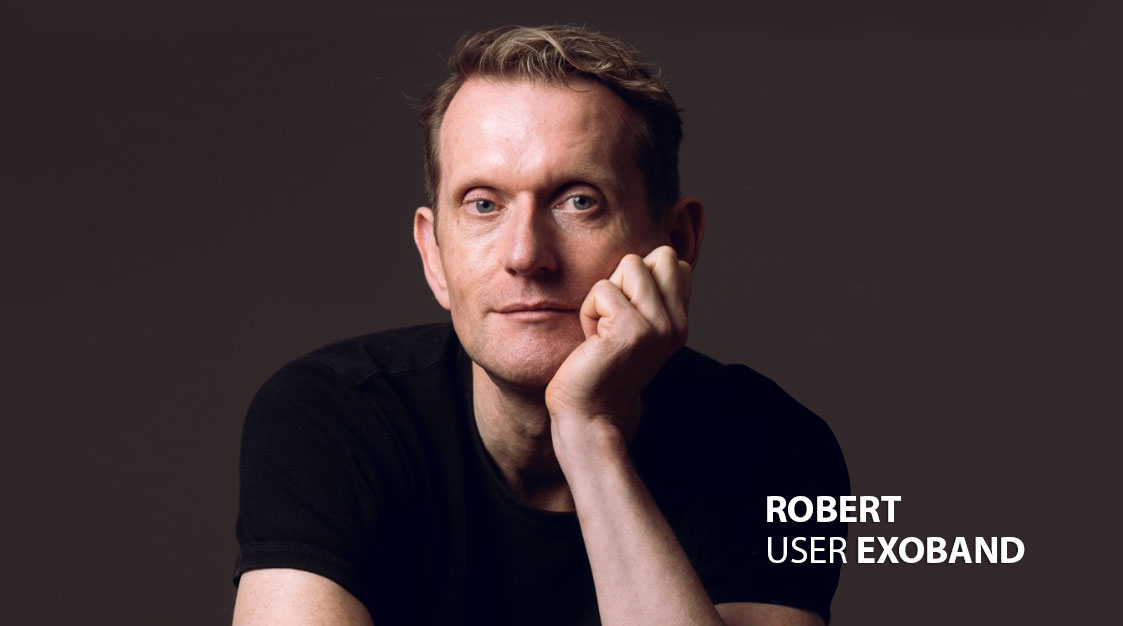 Robert