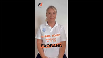 Suzanne Morris
