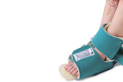 ComfySplints