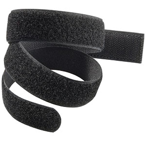 Hook & Loop Fastener