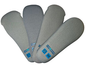 Insoles