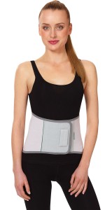 body-belt